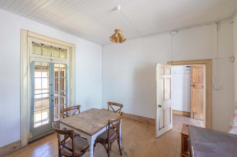 5 Bedroom Property for Sale in Sunnyside Eastern Cape